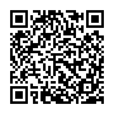 QR code for K42772