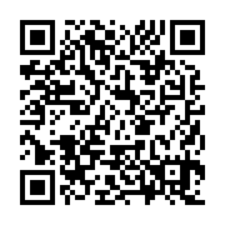 QR code for K42835