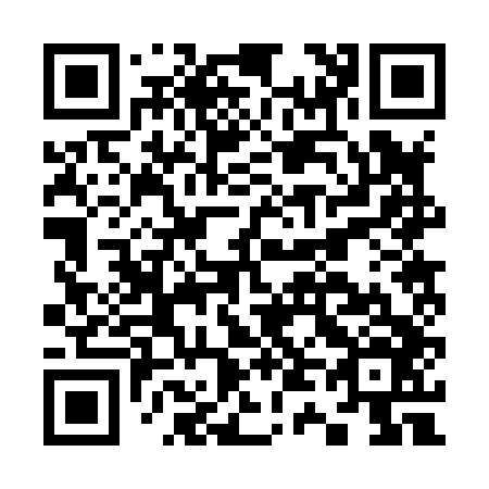QR code for K42846