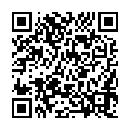 QR code for K42852