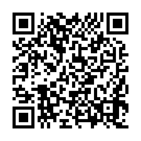 QR code for K42858