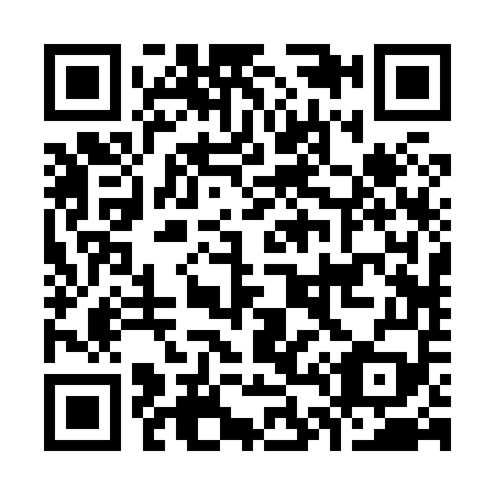 QR code for K42859
