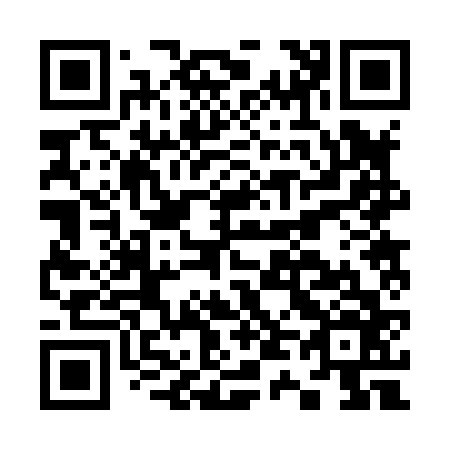 QR code for K42866