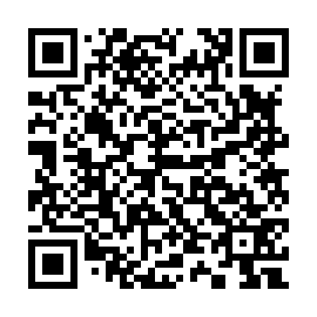 QR code for K42873