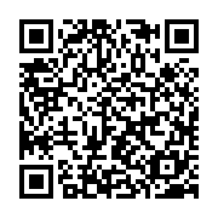 QR code for K42875