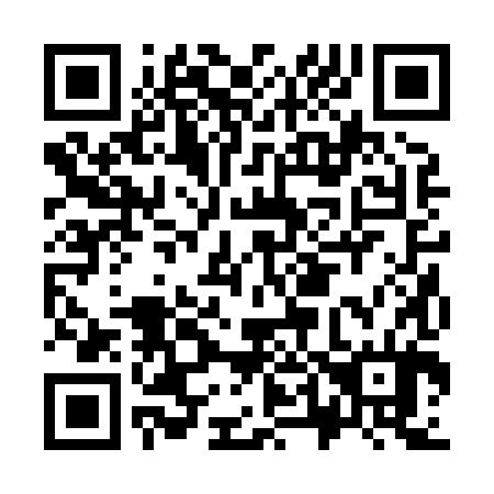QR code for K42884