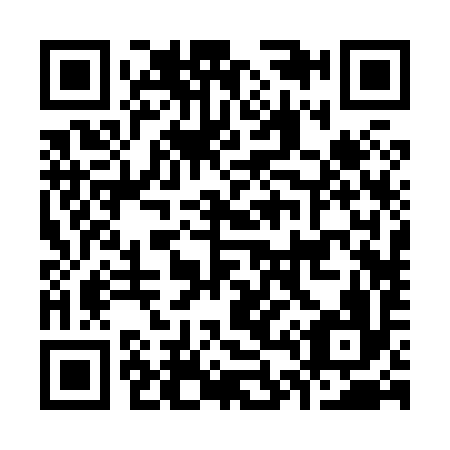 QR code for K42896