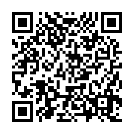 QR code for K42936