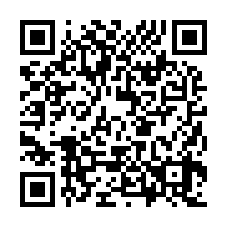 QR code for K42938