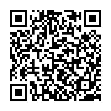 QR code for K43013