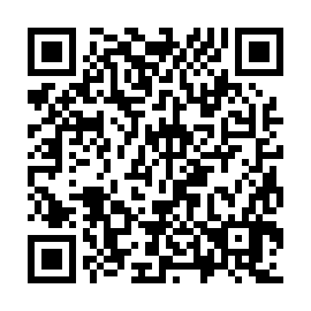 QR code for K43086