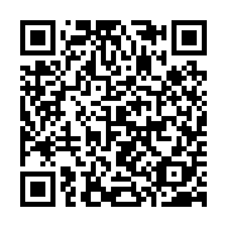 QR code for K43208