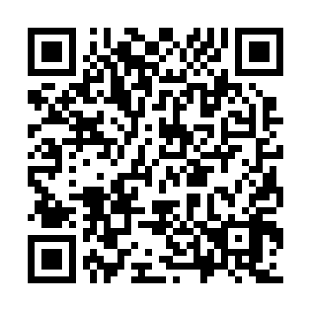 QR code for K43218