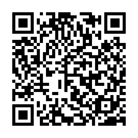 QR code for K43271