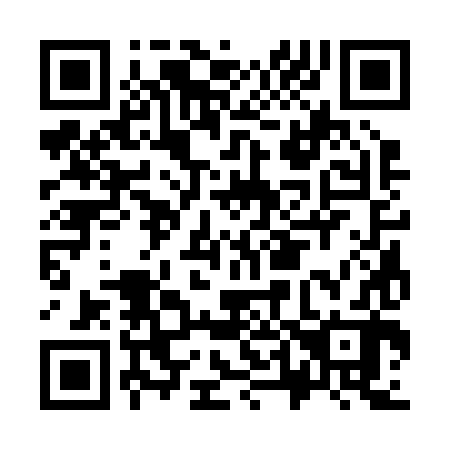 QR code for K43282