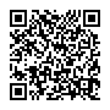 QR code for K43303