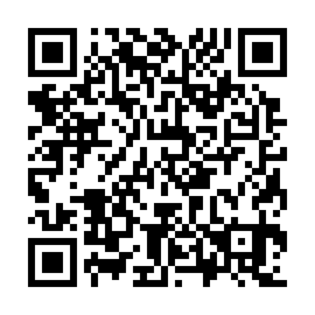 QR code for K43331