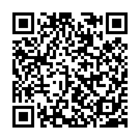 QR code for K43411