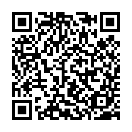 QR code for K43440