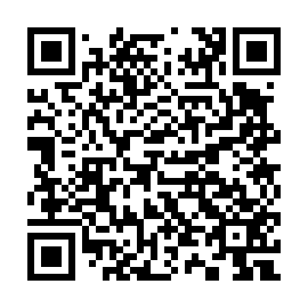 QR code for K43453