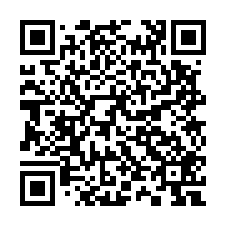 QR code for K43509