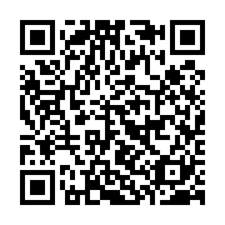QR code for K43521