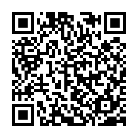 QR code for K43534