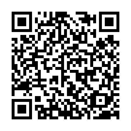 QR code for K43669