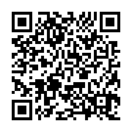 QR code for K43724