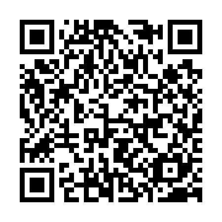 QR code for K43725