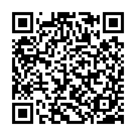 QR code for K43741