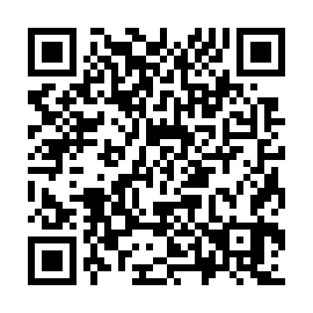 QR code for K43763