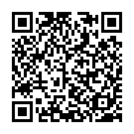QR code for K43791