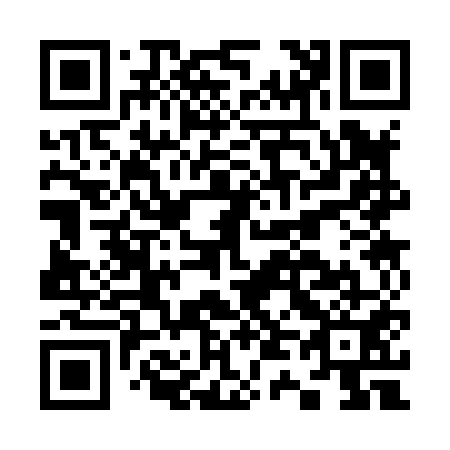 QR code for K43851