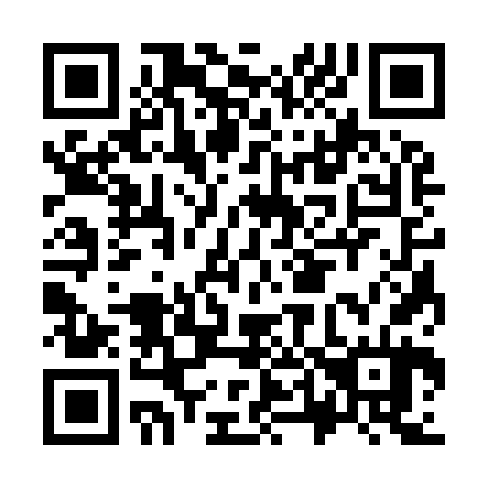 QR code for K43964