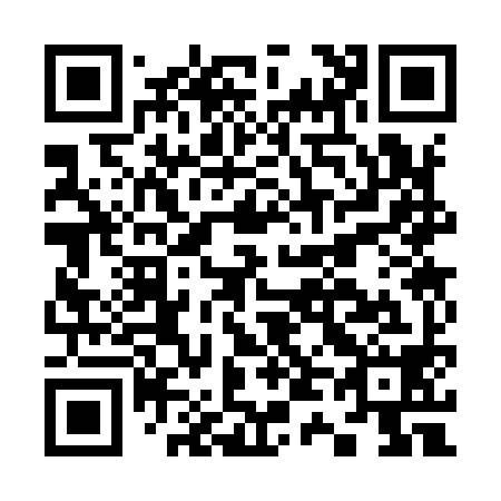 QR code for K43998