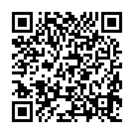QR code for K43999