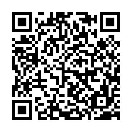 QR code for K44016