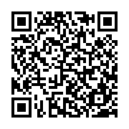 QR code for K44026