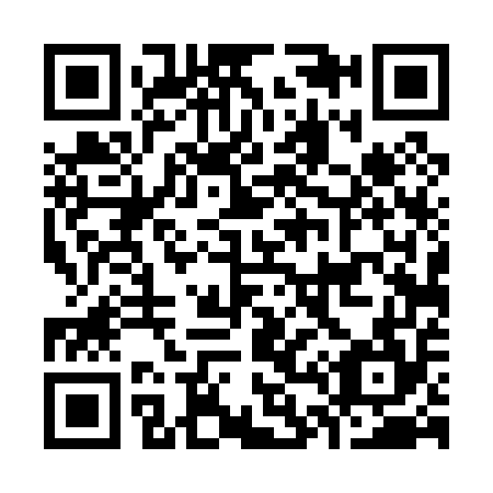 QR code for K44054