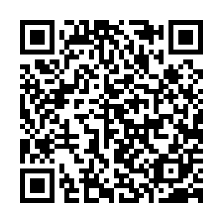 QR code for K44100