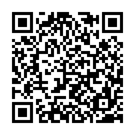 QR code for K44116