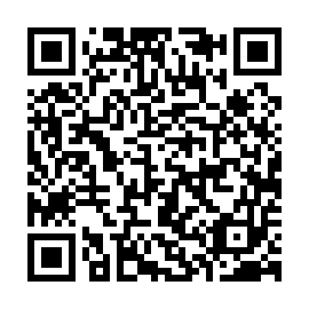 QR code for K44153