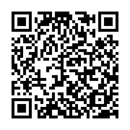 QR code for K44210