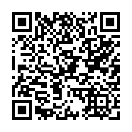 QR code for K44233