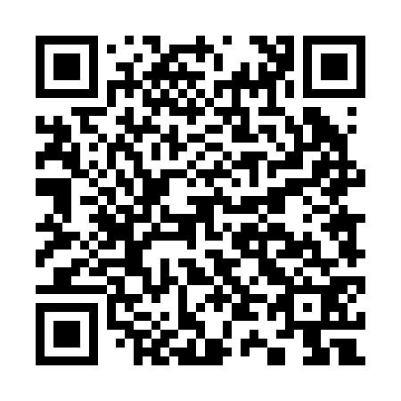 QR code for K44272