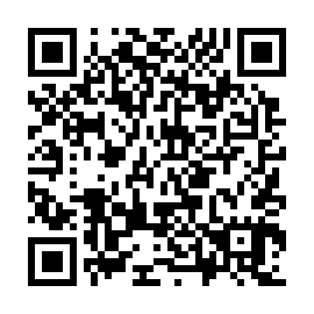 QR code for K44345