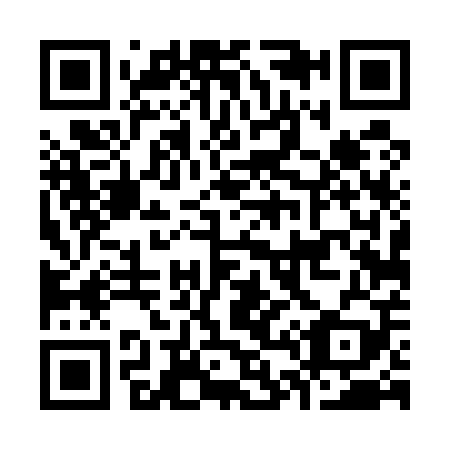 QR code for K44509