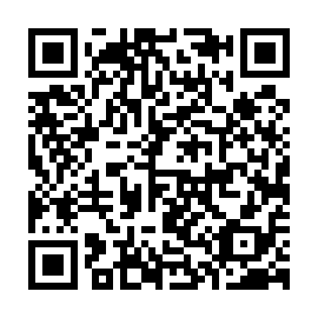 QR code for K44518