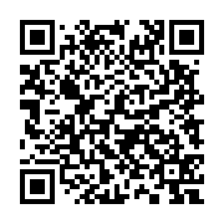 QR code for K44535